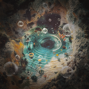 精品➕无码➕无套内谢
