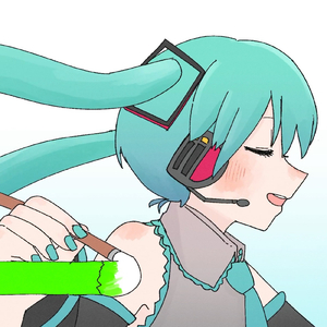 精品➕无码➕无套内谢
