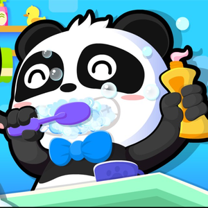 精品➕无码➕无套内谢
