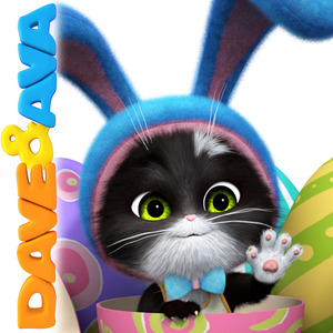 精品➕无码➕无套内谢
