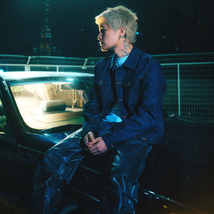 精品➕无码➕无套内谢
