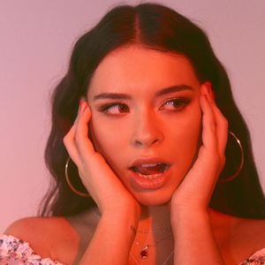 精品➕无码➕无套内谢
