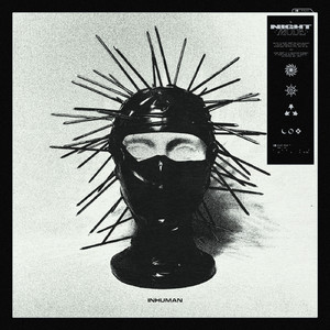 精品➕无码➕无套内谢
