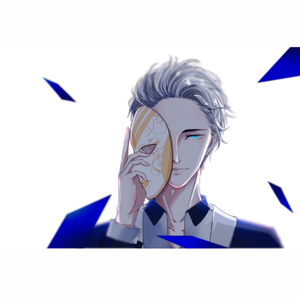 精品➕无码➕无套内谢
