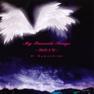 精品➕无码➕无套内谢
