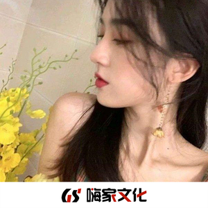 精品➕无码➕无套内谢
