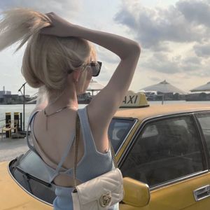 精品➕无码➕无套内谢
