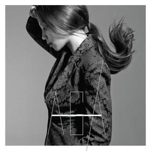 精品➕无码➕无套内谢
