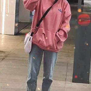 精品➕无码➕无套内谢
