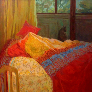 精品➕无码➕无套内谢
