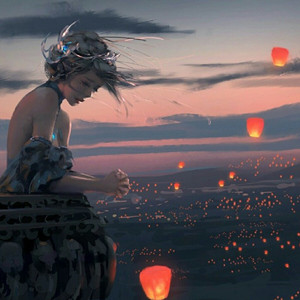 精品➕无码➕无套内谢
