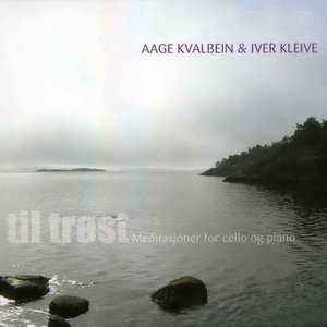 精品➕无码➕无套内谢
